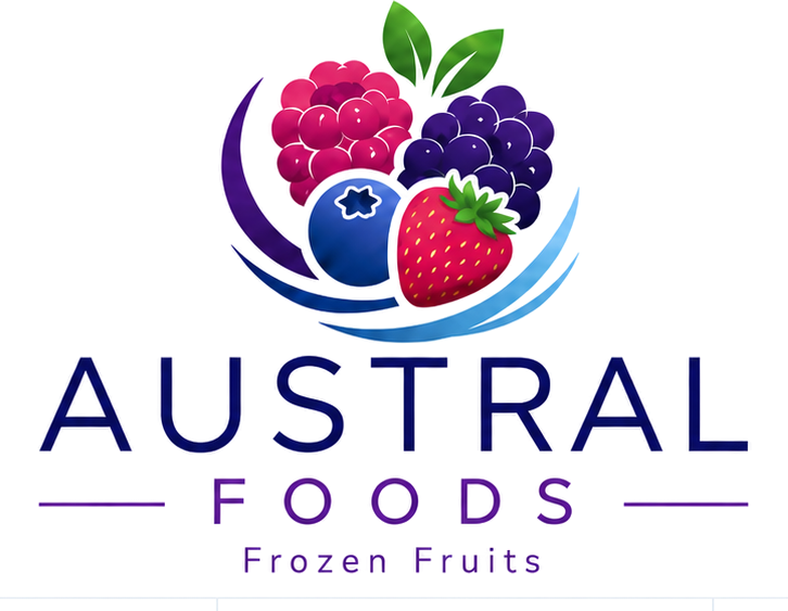 Austral Food