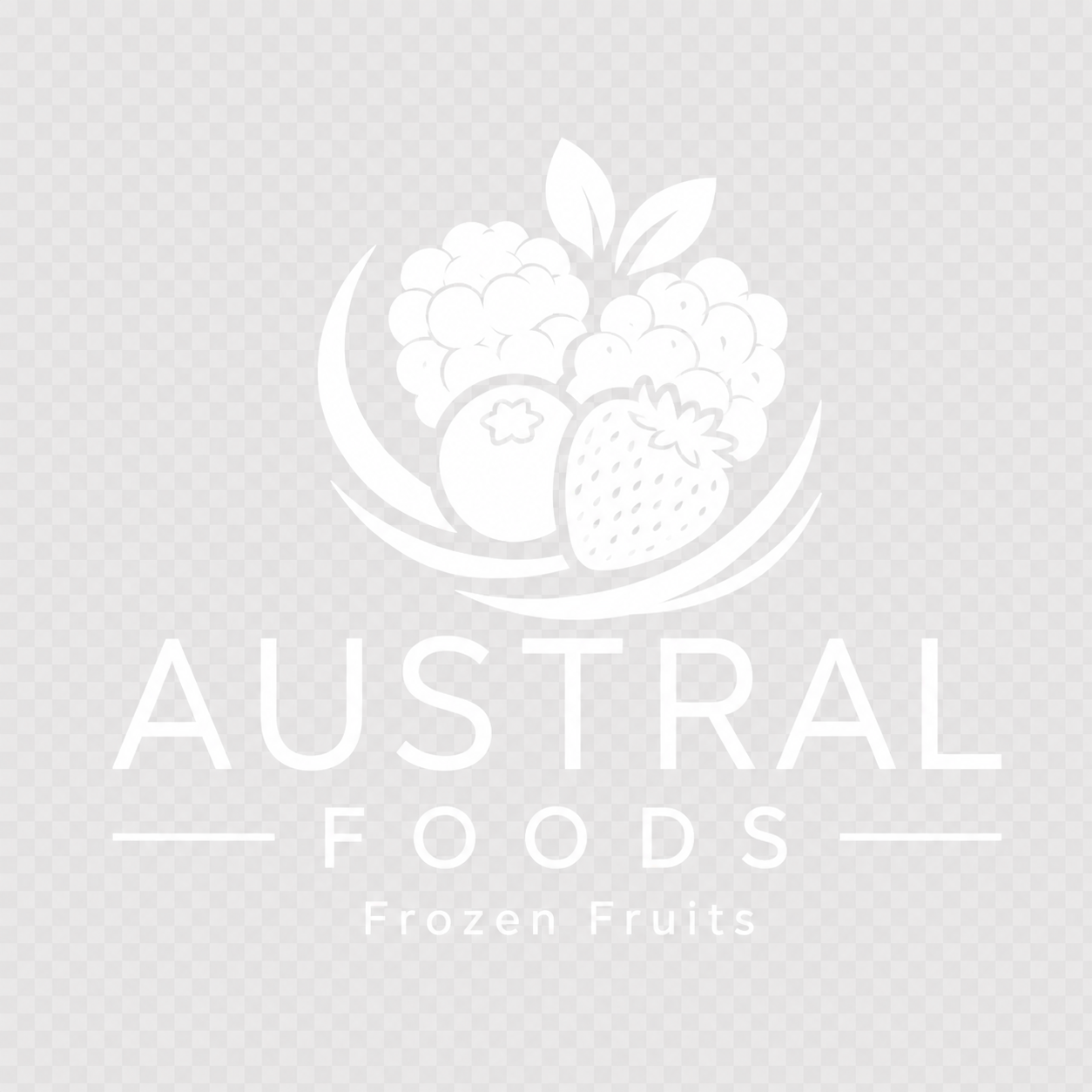 Austral Food